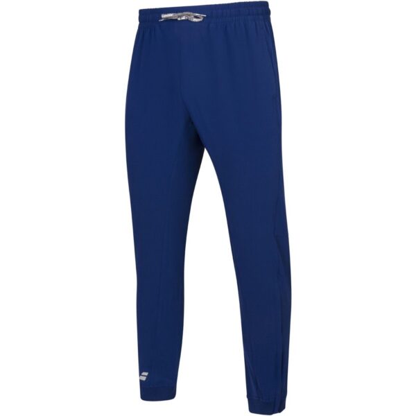 Pantalón Babolat Play Azul
