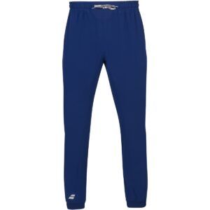 3mp1131-1000_marine_2 3mp1131-1000_marine_2