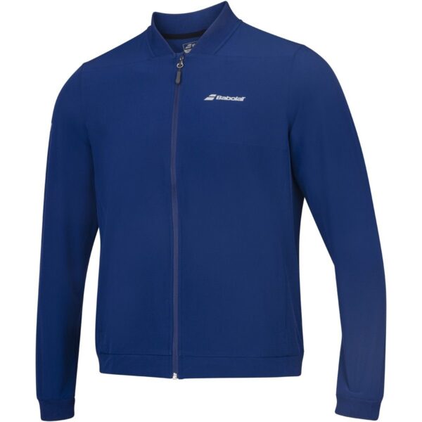 Chaqueta Babolat Play Men