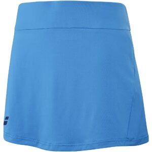 3wp1081-4049_bleu_1_6 3wp1081-4049_bleu_1_6