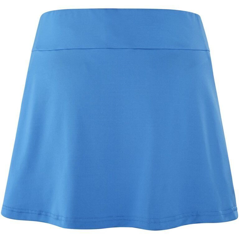 Falda Babolat Play Mujer (New) Celeste - imagen 2