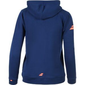 4jSUDADERA-1BABOLAT-2 4jSUDADERA-1BABOLAT-2