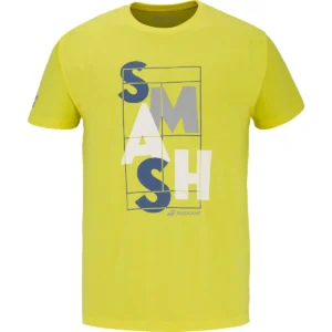 4ms25445-7000_jaune_1 4ms25445-7000_jaune_1