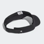 Visera Adidas Negra - imagen 3