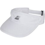 Visera Babolat ( Varios Colores)