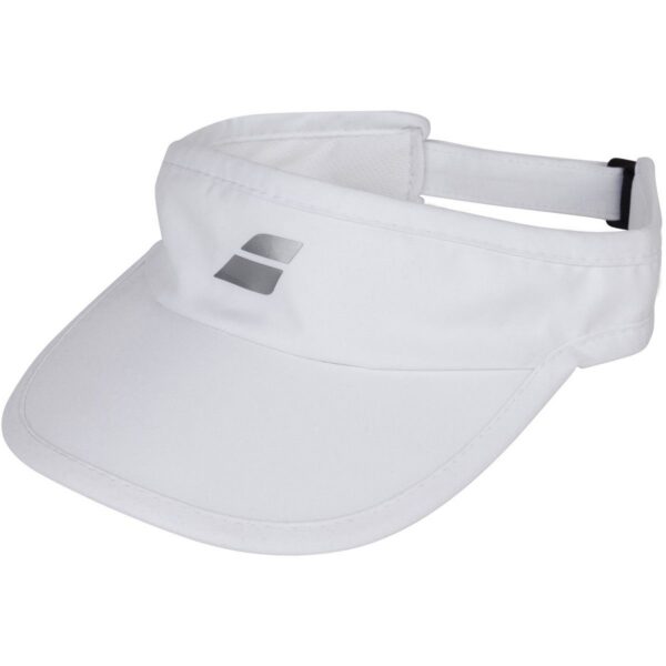 Visera Babolat ( Varios Colores)