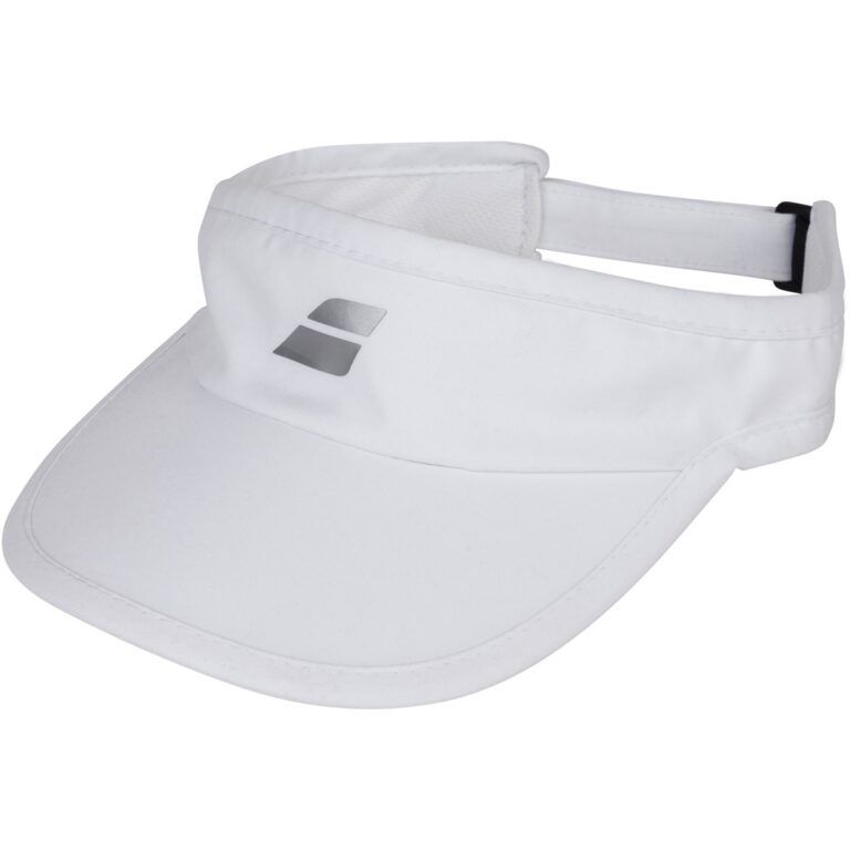 Visera Babolat ( Varios Colores)