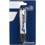 Rotulador Babolat Babol Color
