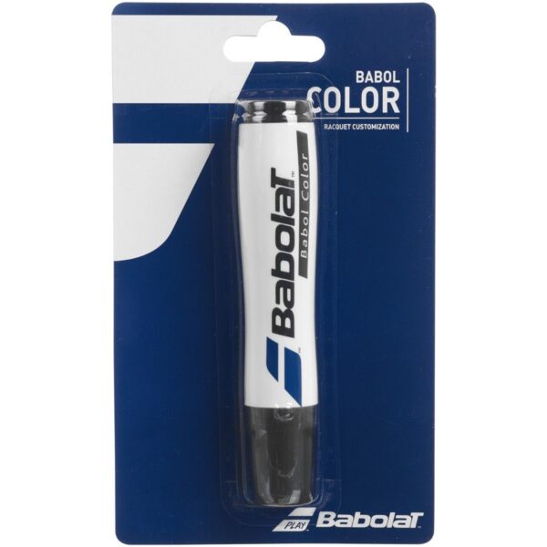 Rotulador Babolat Babol Color