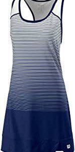 71Ck8zKdBkL._AC_UL320_