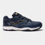 Zapatilla Joma T Master 1000 Azul