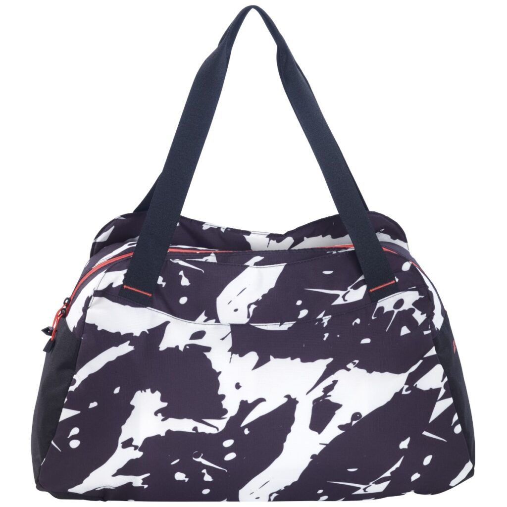 Bolsa Babolat Fit Negra - imagen 2