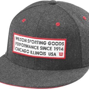 81Z3AAWuhDL._AC_SL1500_ 81Z3AAWuhDL._AC_SL1500_