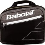 81a-lRcl3WL._AC_SY450_