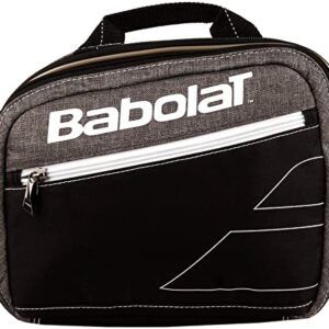 81a-lRcl3WL._AC_SY450_