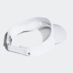 86150bada9eb4ecba65eada00124927d_9366