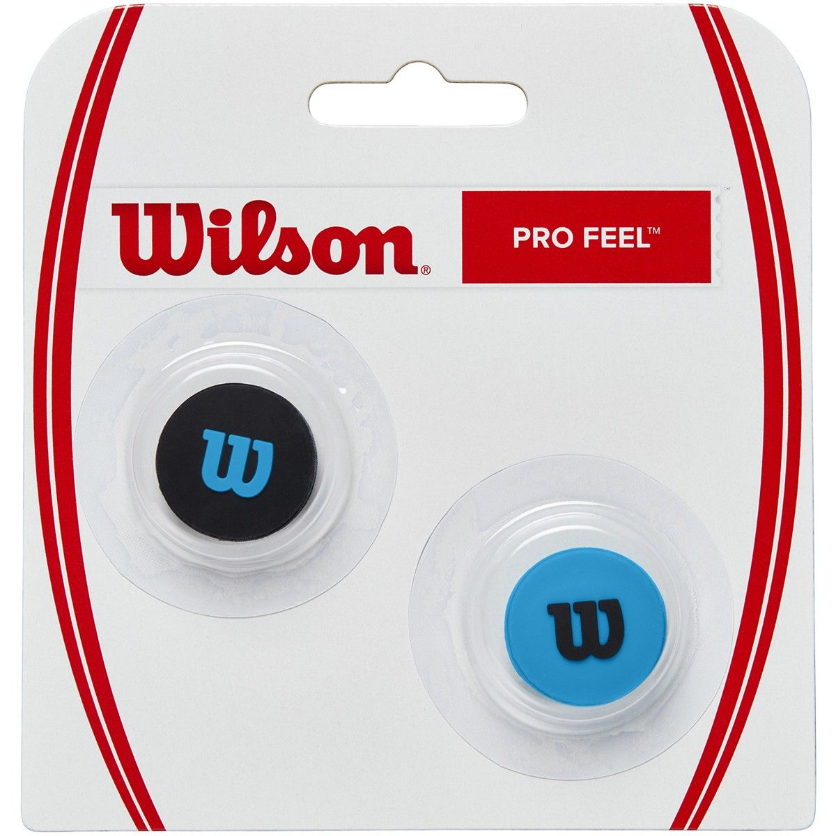 ANTIVIBRADOR-WILSON-ULTRA