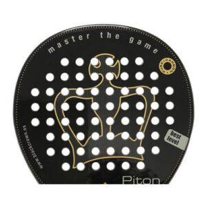 BC-PITON-2 BC-PITON-2