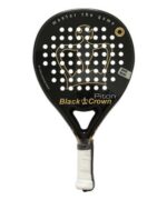 Pala Black Crown Piton