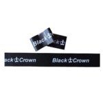 Black-Crown-Protector-svart