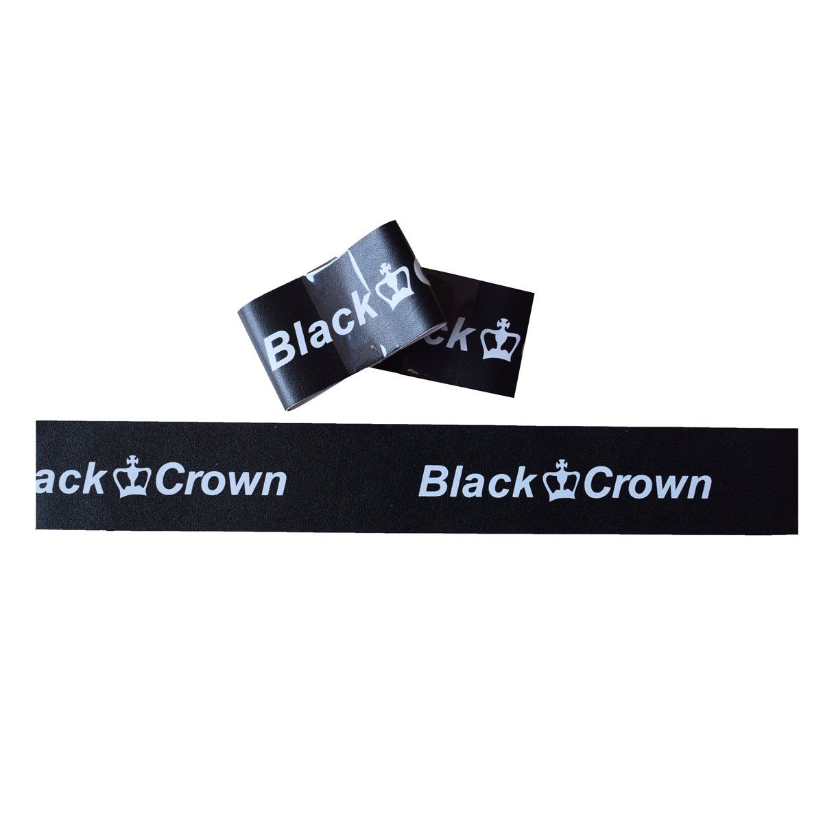 Black-Crown-Protector-svart