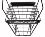 Cesta Pelotas Babolat - imagen 2