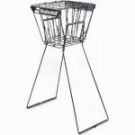 Cesta Pelotas Babolat