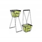 Cesta Pelotas Babolat - imagen 4