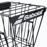 Cesta Pelotas Babolat - imagen 3
