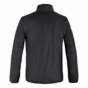 CHAQUETA-BABOLAT-2 CHAQUETA-BABOLAT-2