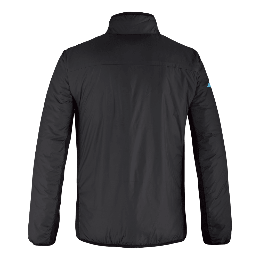 CHAQUETA-BABOLAT-2 CHAQUETA-BABOLAT-2