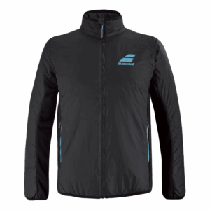 CHAQUETA-BABOLAT CHAQUETA-BABOLAT