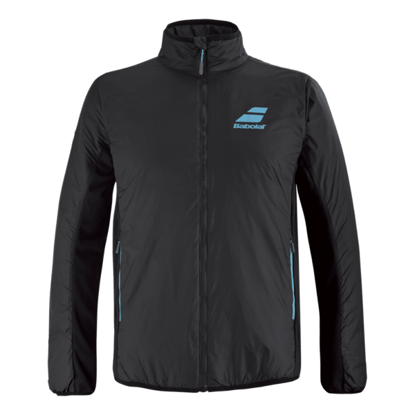 Chaqueta Babolat Acolchada Exercise M (New)