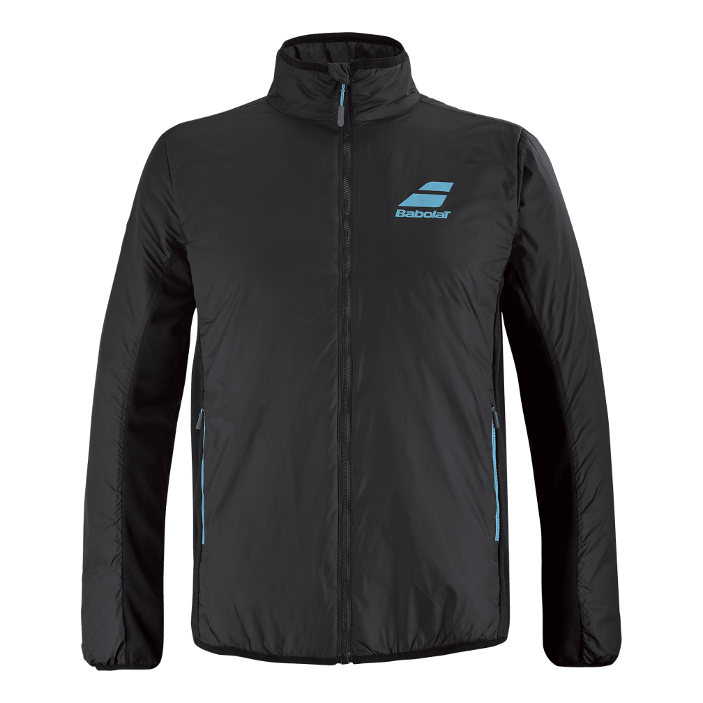CHAQUETA-BABOLAT