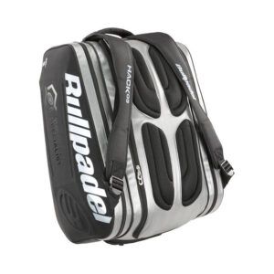 PAQUITO-NAVARRO-2 PAQUITO-NAVARRO-2