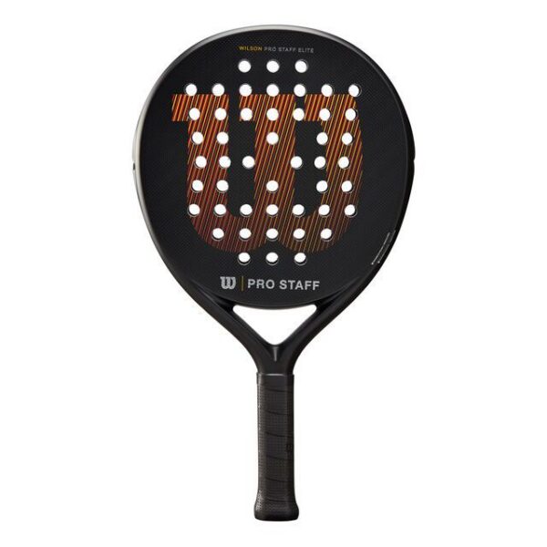 Pala Wilson Pro Staff V2 Elite