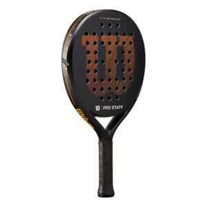 PRO-STAFF1 PRO-STAFF1