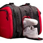 RAQUETERO-CLASH-15-2