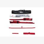 RED-WILSON-PICKELBALL