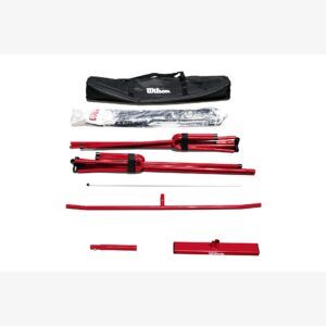 RED-WILSON-PICKELBALL