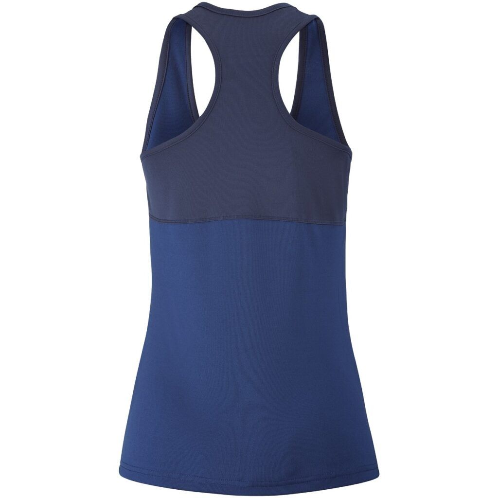 Camiseta De Tirantes Babolat Junior Niña Play - imagen 2