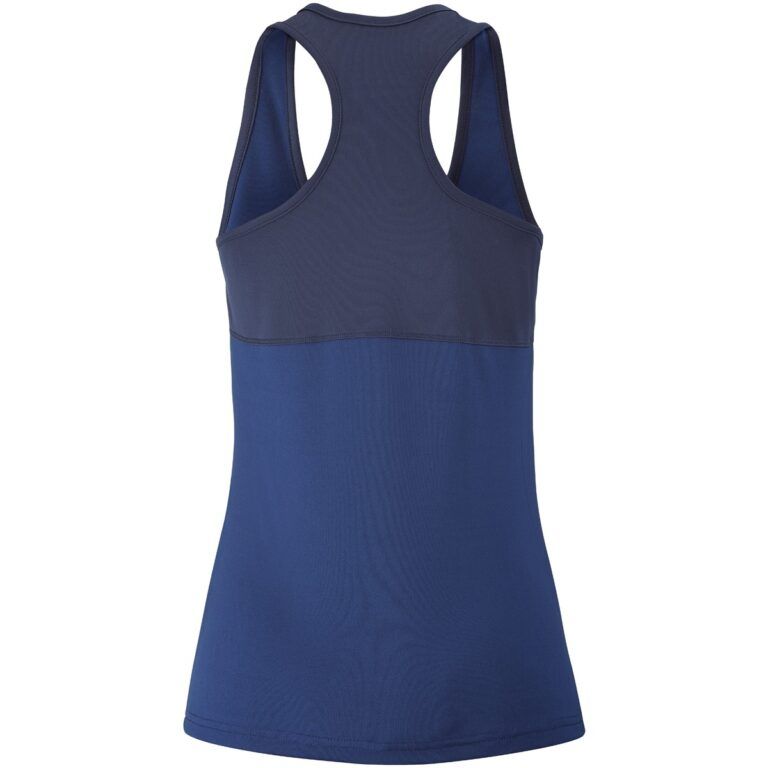 Camiseta De Tirantes Babolat Junior Niña Play - imagen 2