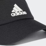 Visera Adidas Negra - imagen 2