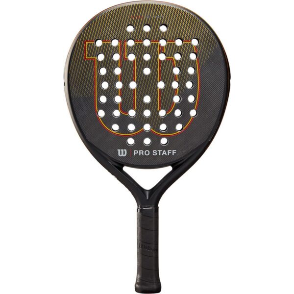 Pala Padel Wilson Pro Staff V2 (New)