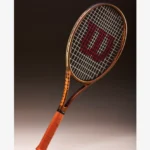 WR125711U__8399bf78d31a878fa01bec90f05763b5