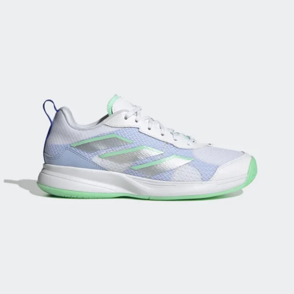 Zapatilla Adidas Avaflash (New)