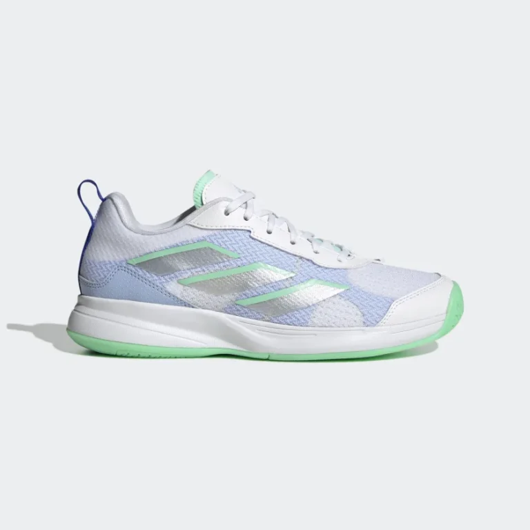 Zapatilla Adidas Avaflash (New)