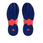 adidas-courtjam-3728-2