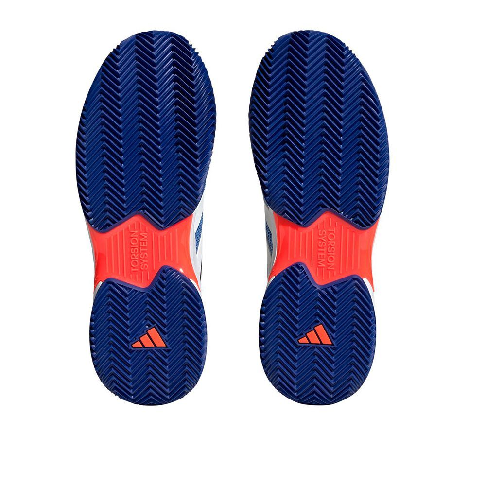 adidas-courtjam-3728-2 adidas-courtjam-3728-2