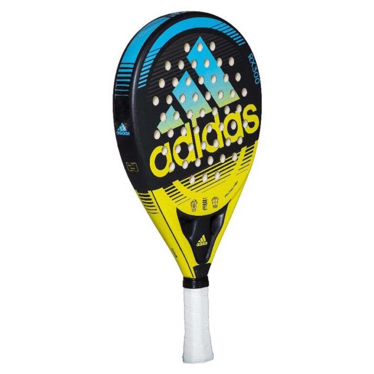 Pala Adidas Rx 300 - imagen 2